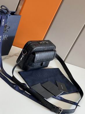 1ESP 89017 20.5X15X7cm WP 2colour (11)