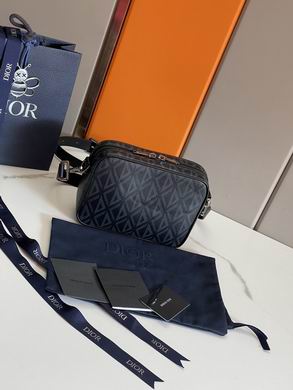 1ESP 89017 20.5X15X7cm WP 2colour (12)