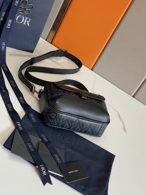 1ESP 89017 20.5X15X7cm WP 2colour (13)