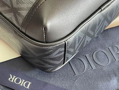 1ESP 89017 20.5X15X7cm WP 2colour (15)