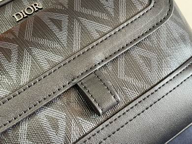 1ESP 89017 20.5X15X7cm WP 2colour (16)