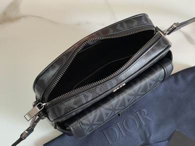 1ESP 89017 20.5X15X7cm WP 2colour (17)