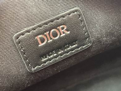 1ESP 89017 20.5X15X7cm WP 2colour (18)