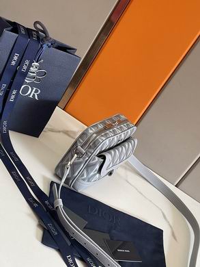 1ESP 89017 20.5X15X7cm WP 2colour (2)