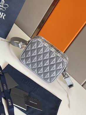 1ESP 89017 20.5X15X7cm WP 2colour (3)