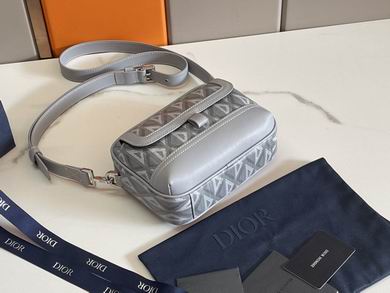 1ESP 89017 20.5X15X7cm WP 2colour (4)