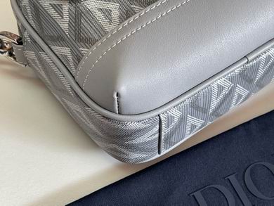 1ESP 89017 20.5X15X7cm WP 2colour (6)