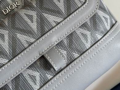 1ESP 89017 20.5X15X7cm WP 2colour (7)