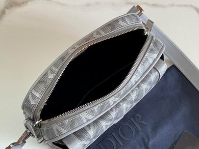 1ESP 89017 20.5X15X7cm WP 2colour (8)