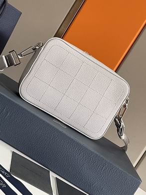 1ESP93307 22X15X6cm XM (3)