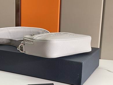 1ESP93307 22X15X6cm XM (4)