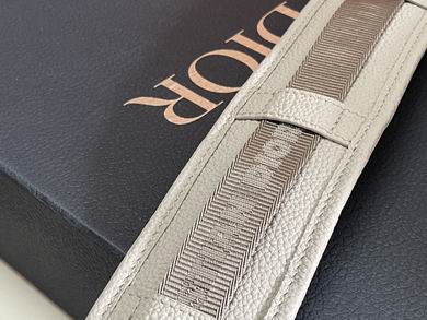 1ESP93307 22X15X6cm XM (6)