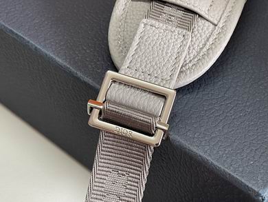 1ESP93307 22X15X6cm XM (7)