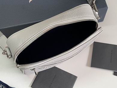 1ESP93307 22X15X6cm XM (8)