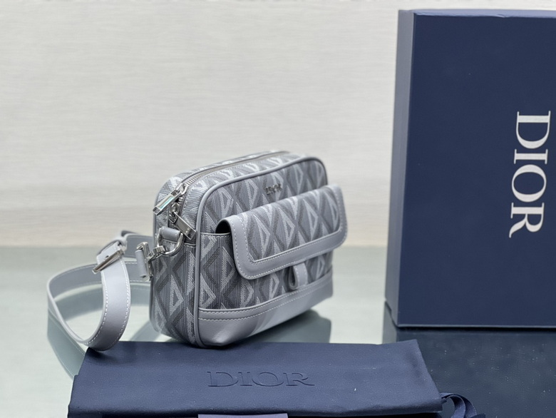 1ESPO063 20.5X15X7cm WP (2)