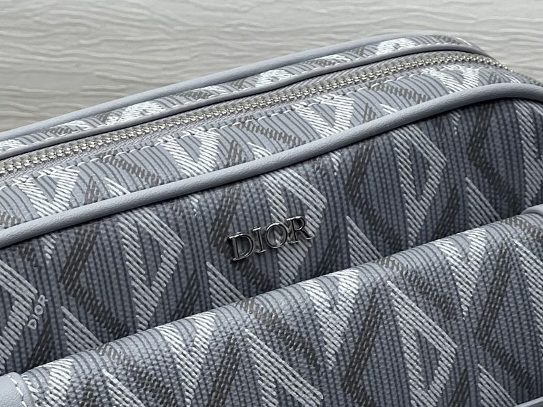 1ESPO063 20.5X15X7cm WP (3)