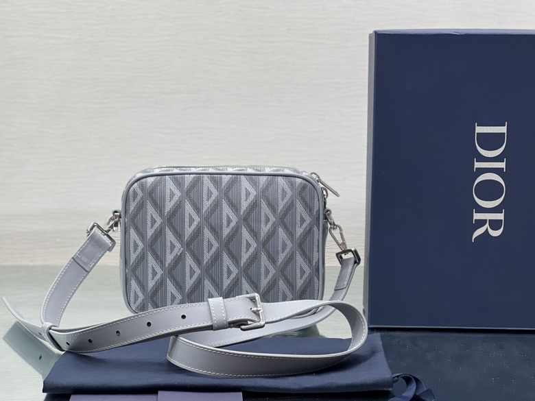 1ESPO063 20.5X15X7cm WP (4)