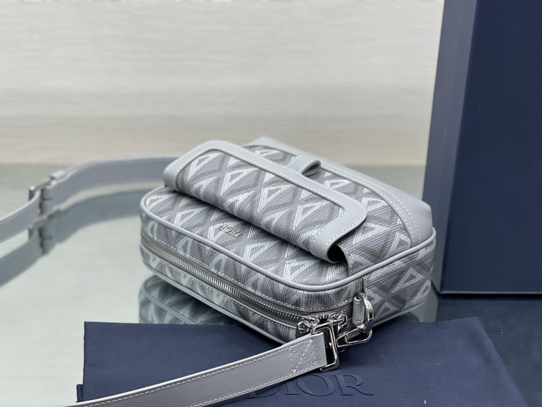 1ESPO063 20.5X15X7cm WP (6)