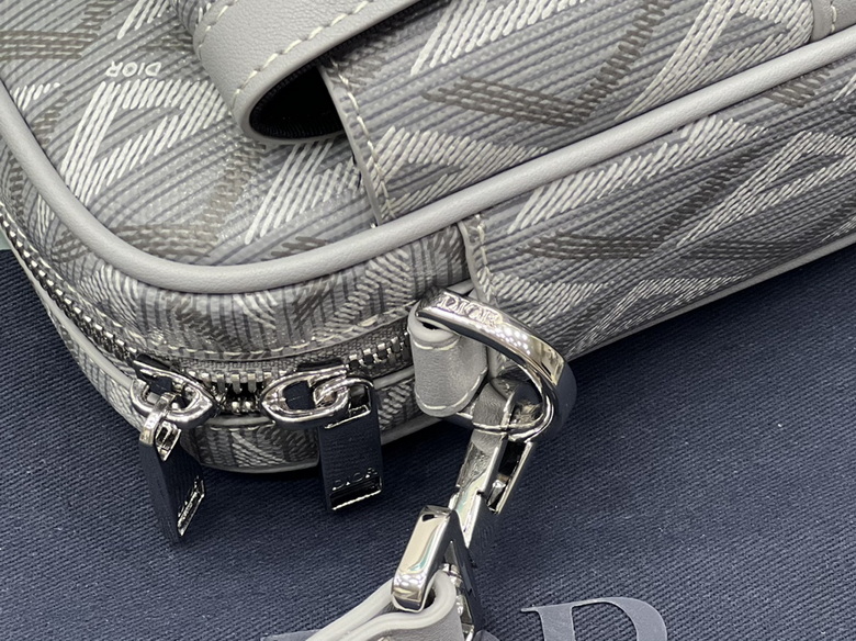 1ESPO063 20.5X15X7cm WP (7)