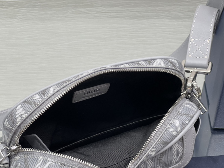 1ESPO063 20.5X15X7cm WP (9)