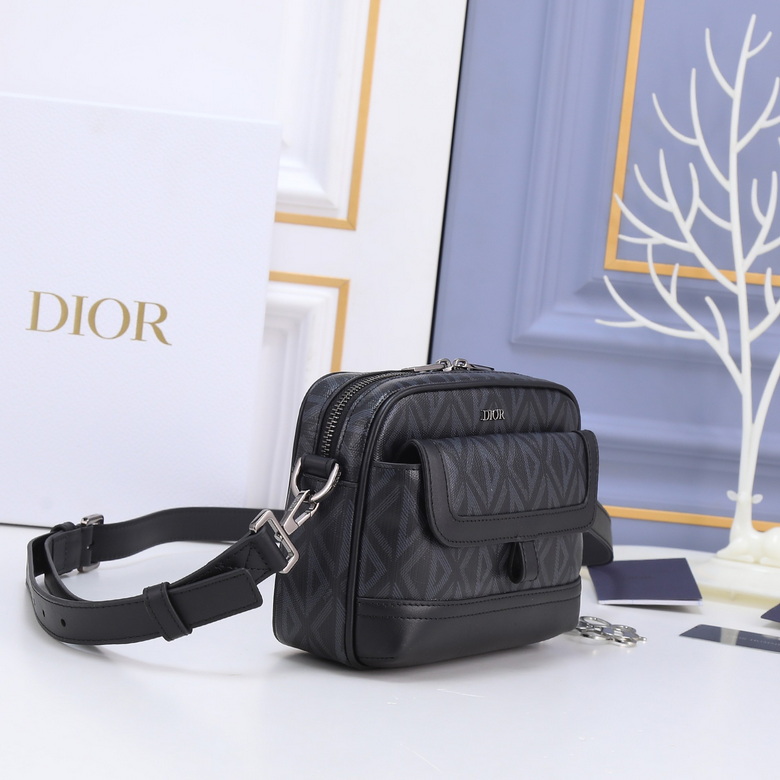 1ESPO063CDP 20.5X15X7cm XM (3)