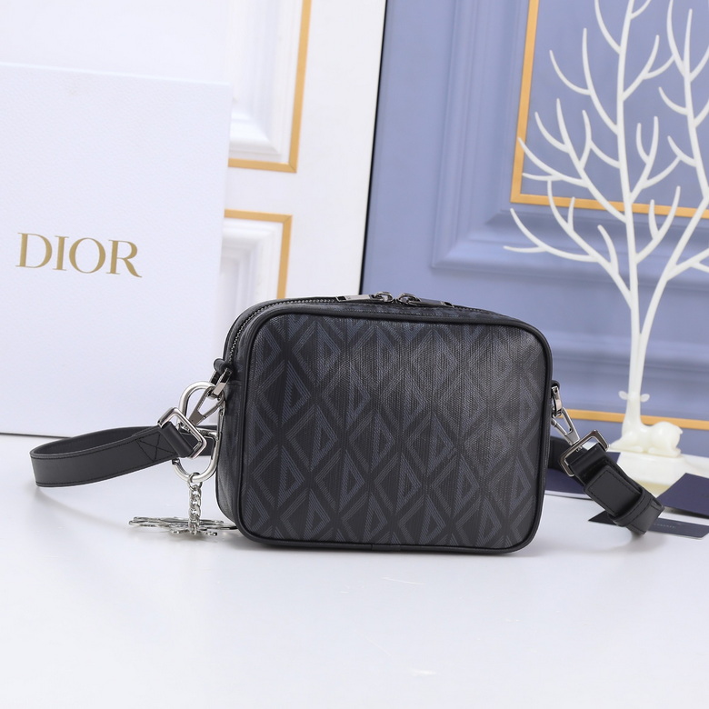 1ESPO063CDP 20.5X15X7cm XM (6)