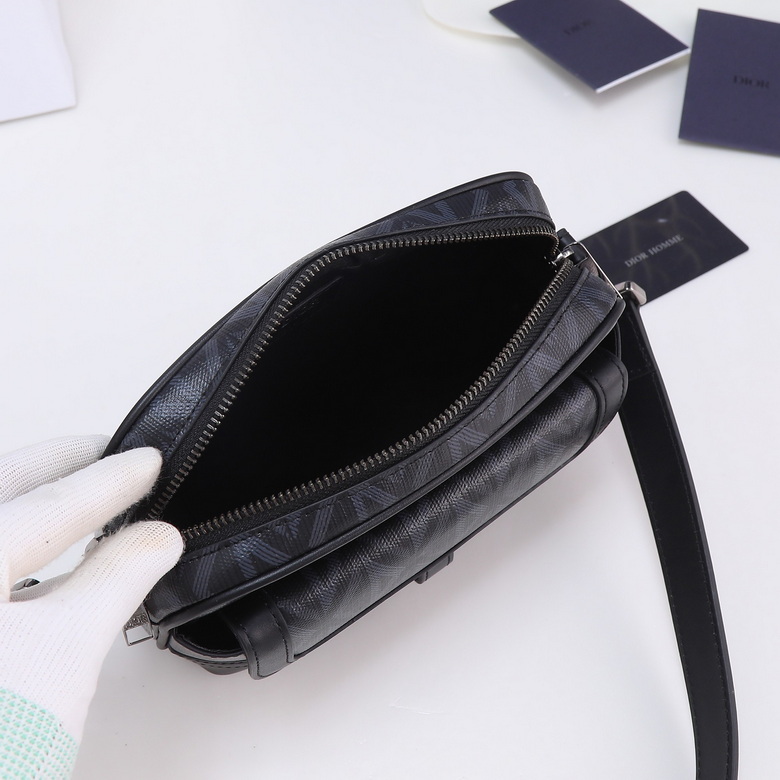 1ESPO063CDP 20.5X15X7cm XM (9)