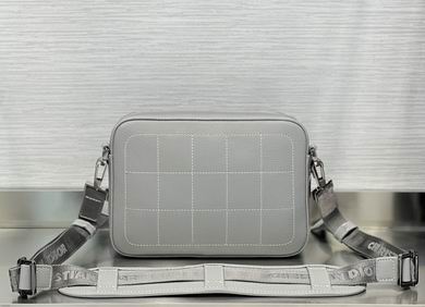 1ESPO206 22X15X6cm XM (4)