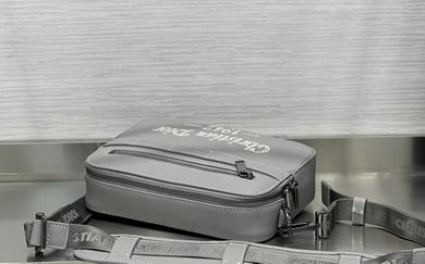 1ESPO206 22X15X6cm XM (5)