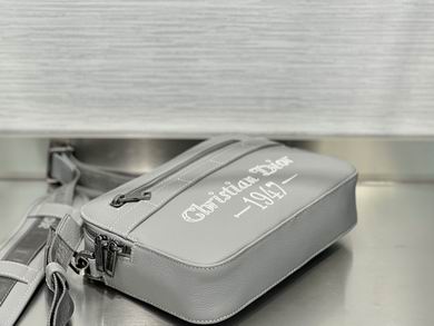 1ESPO206 22X15X6cm XM (6)