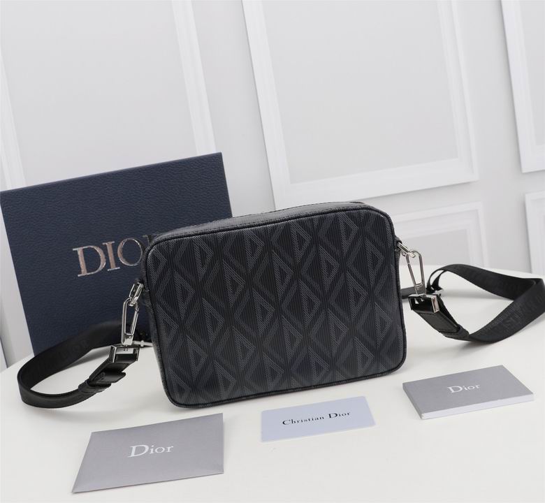 1ESPO206 22X15X6cm XM 2colour (13)