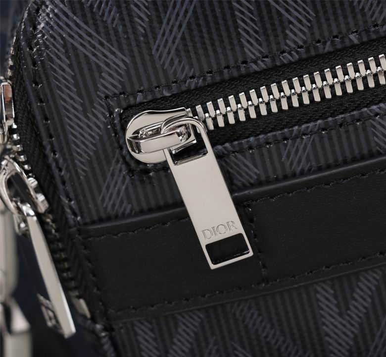 1ESPO206 22X15X6cm XM 2colour (17)