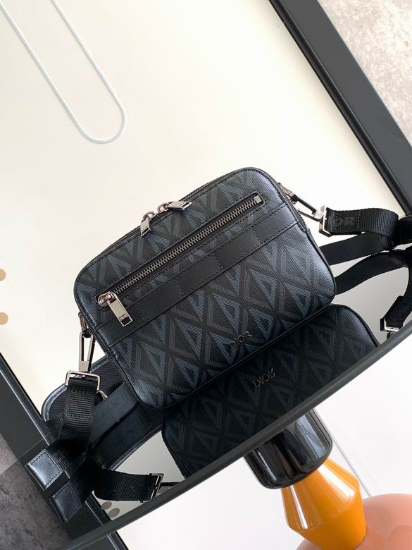 1ESPO206 22X15X6cm XM 3colour (10)