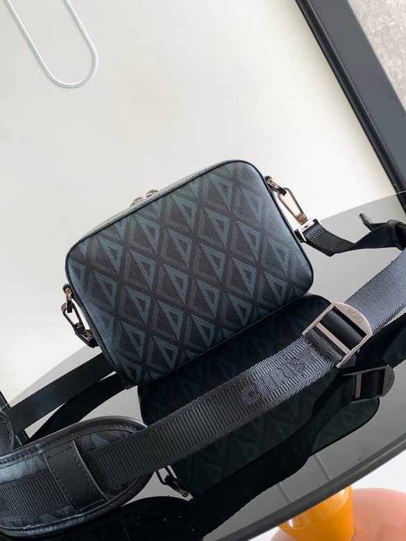 1ESPO206 22X15X6cm XM 3colour (12)