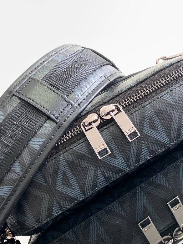 1ESPO206 22X15X6cm XM 3colour (16)