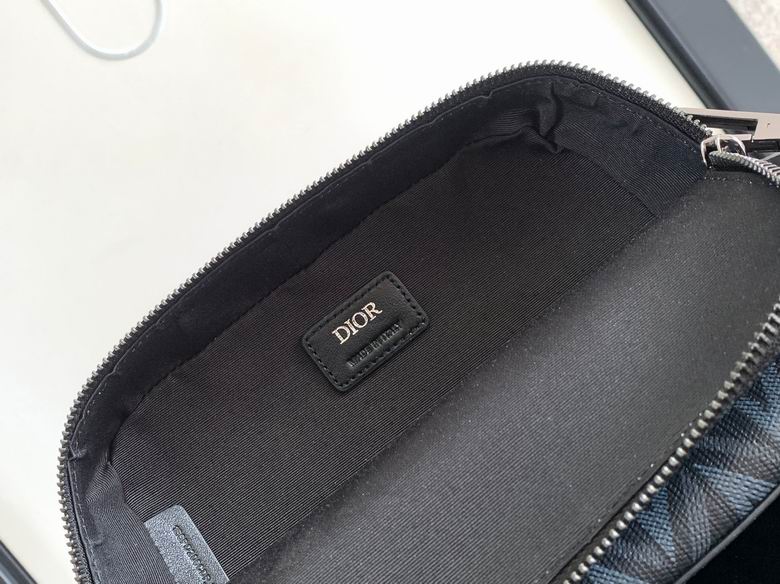 1ESPO206 22X15X6cm XM 3colour (17)