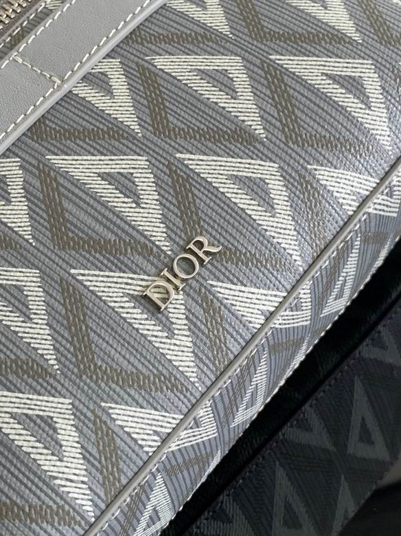 1ESPO206 22X15X6cm XM 3colour (23)