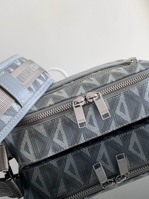 1ESPO206 22X15X6cm XM 3colour (25)