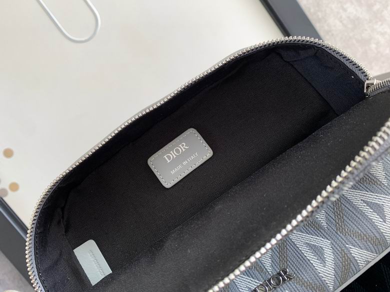 1ESPO206 22X15X6cm XM 3colour (26)