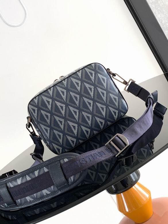 1ESPO206 22X15X6cm XM 3colour (3)