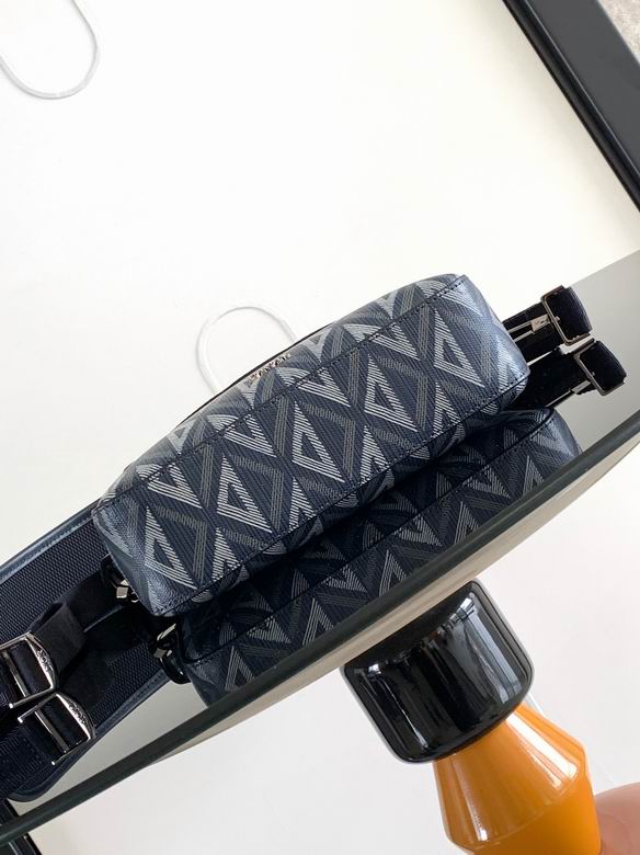 1ESPO206 22X15X6cm XM 3colour (4)