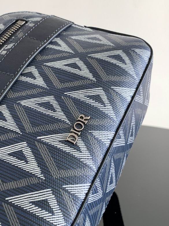 1ESPO206 22X15X6cm XM 3colour (5)