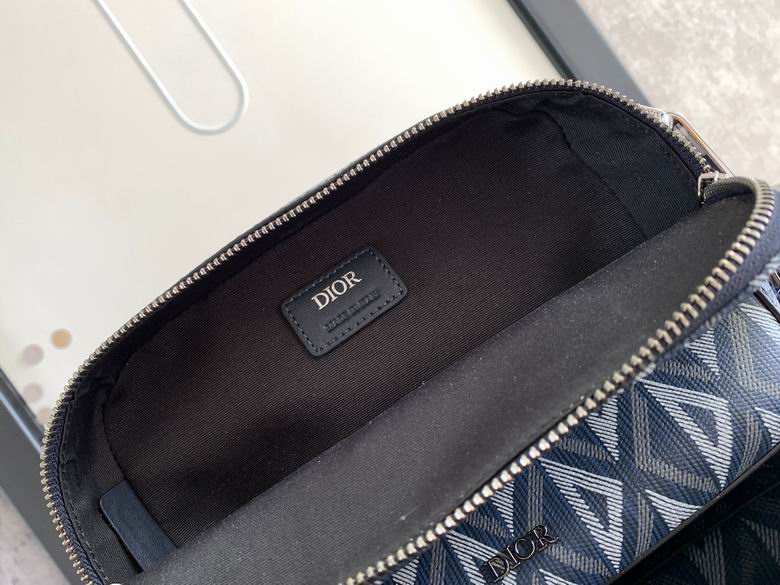 1ESPO206 22X15X6cm XM 3colour (8)