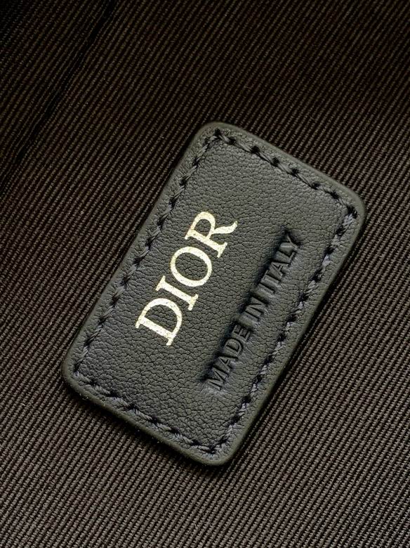 1ESPO206 22X15X6cm XM 3colour (9)