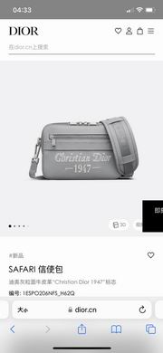 1ESPO206NFS 22X15X6cm SC (1)