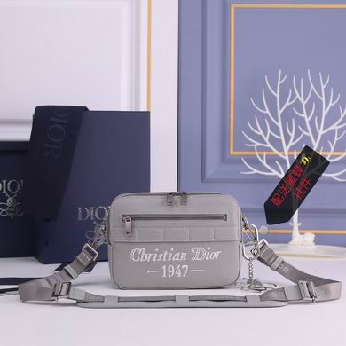 1ESPO206NFS 22X15X6cm SC (2)