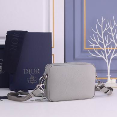 1ESPO206NFS 22X15X6cm SC (3)