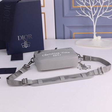 1ESPO206NFS 22X15X6cm SC (4)