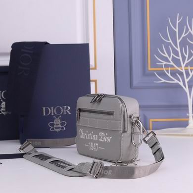 1ESPO206NFS 22X15X6cm SC (5)