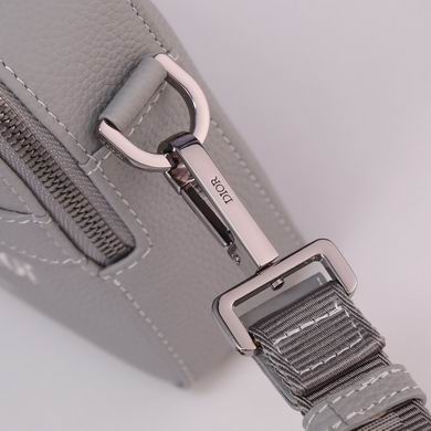 1ESPO206NFS 22X15X6cm SC (6)